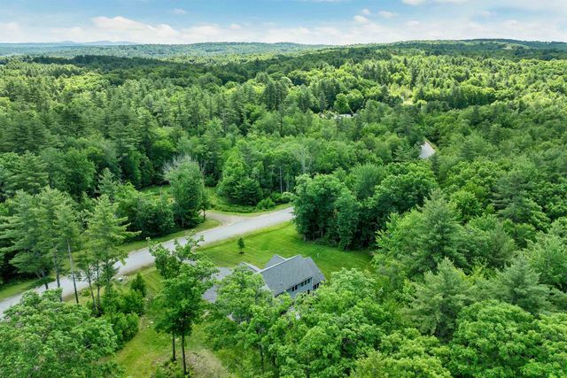 20 Overlook Drive, Dunbarton, NH 03046