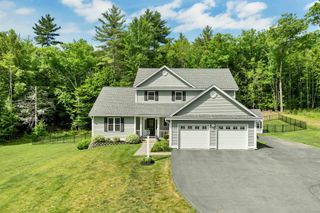 20 Overlook Drive, Dunbarton, NH 03046