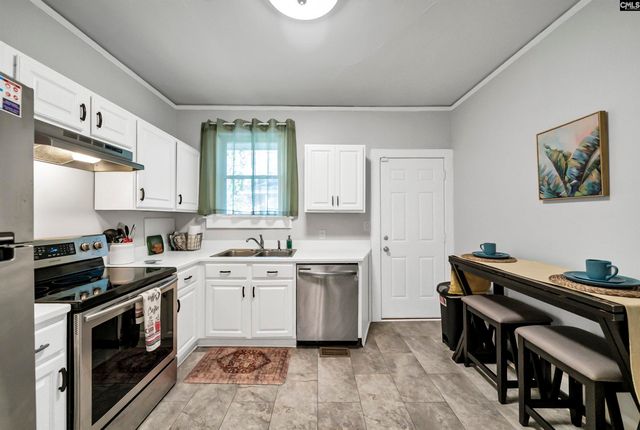 130 S Shandon, Columbia, SC 29205