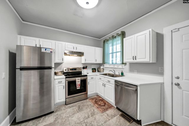 130 S Shandon, Columbia, SC 29205