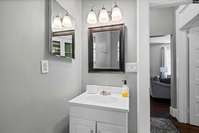 130 S Shandon, Columbia, SC 29205