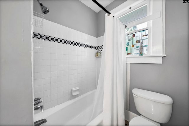 130 S Shandon, Columbia, SC 29205