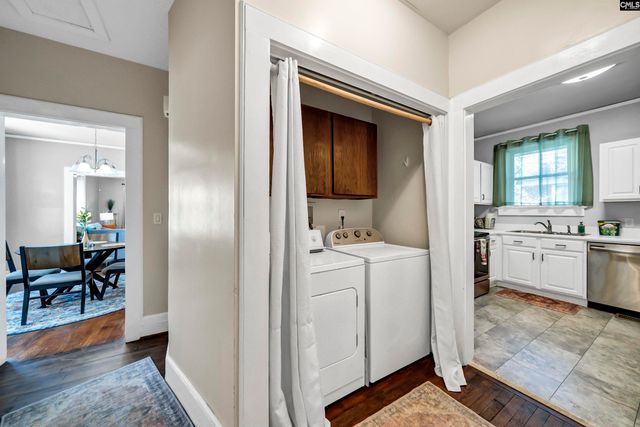 130 S Shandon, Columbia, SC 29205