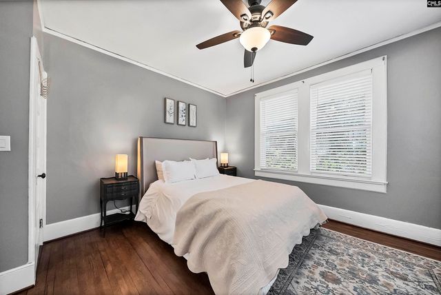 130 S Shandon, Columbia, SC 29205