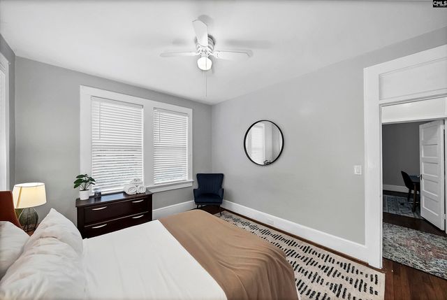 130 S Shandon, Columbia, SC 29205