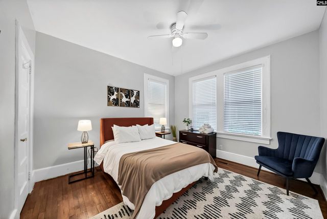 130 S Shandon, Columbia, SC 29205