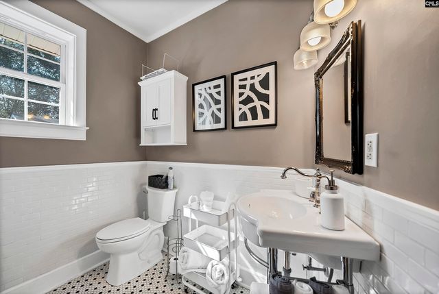 130 S Shandon, Columbia, SC 29205