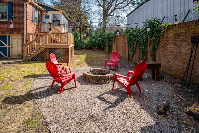 130 S Shandon, Columbia, SC 29205