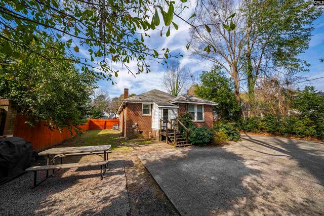 130 S Shandon, Columbia, SC 29205