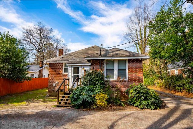 130 S Shandon, Columbia, SC 29205