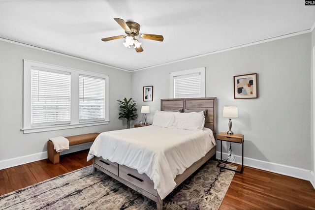 130 S Shandon, Columbia, SC 29205