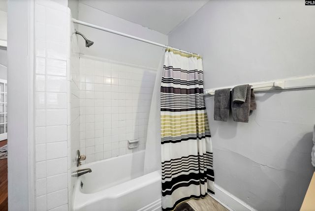 130 S Shandon, Columbia, SC 29205