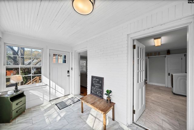 130 S Shandon, Columbia, SC 29205