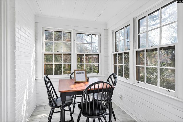 130 S Shandon, Columbia, SC 29205