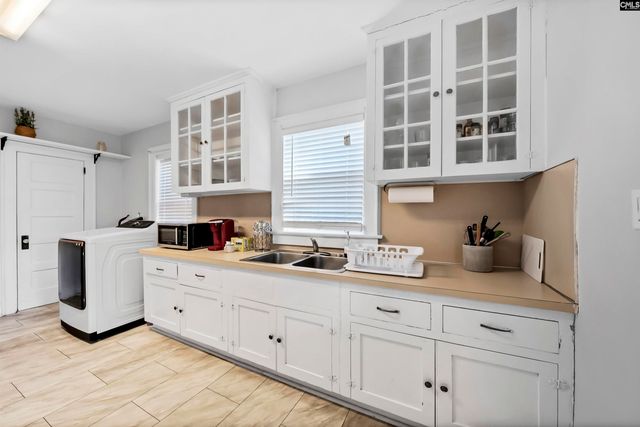 130 S Shandon, Columbia, SC 29205