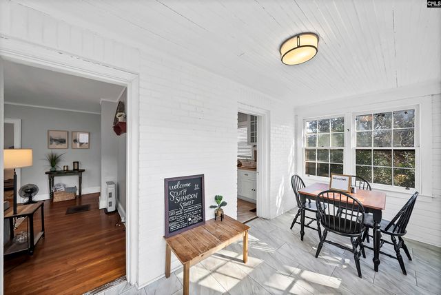 130 S Shandon, Columbia, SC 29205