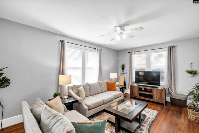 130 S Shandon, Columbia, SC 29205