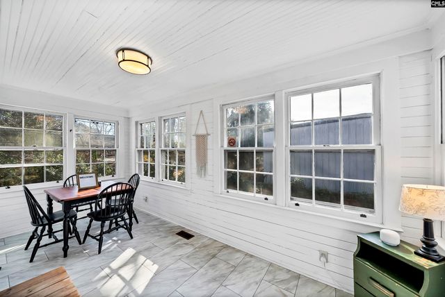 130 S Shandon, Columbia, SC 29205