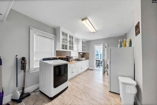 130 S Shandon, Columbia, SC 29205