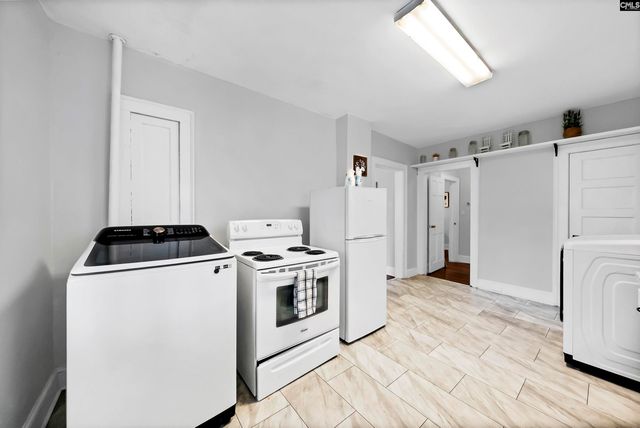 130 S Shandon, Columbia, SC 29205