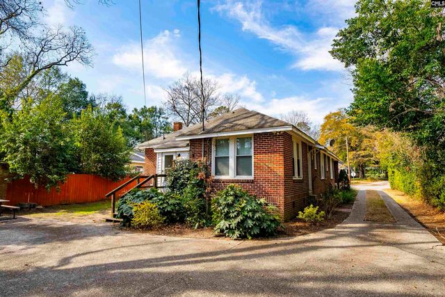 130 S Shandon, Columbia, SC 29205