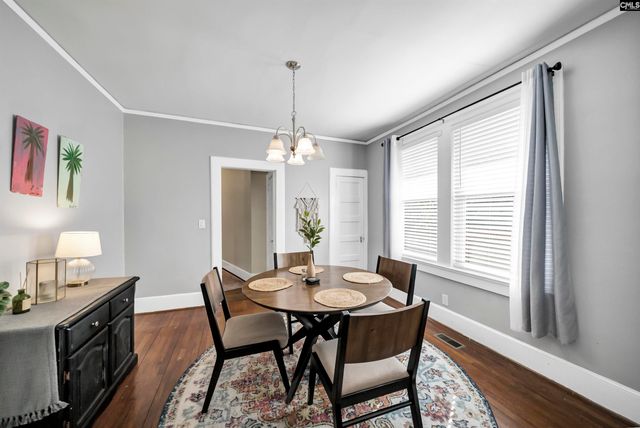 130 S Shandon, Columbia, SC 29205