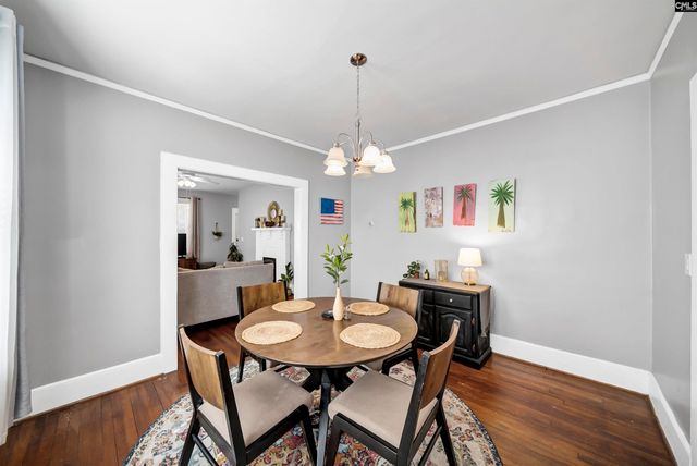 130 S Shandon, Columbia, SC 29205