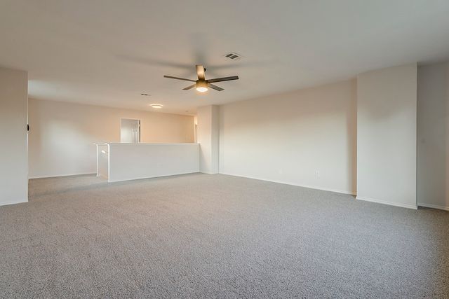 9105 Boone Drive, Mckinney, TX 75071