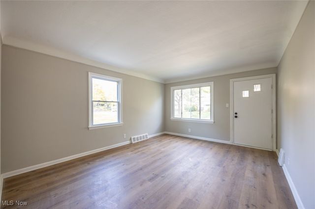 4310 E 163rd Street, Cleveland, OH 44128