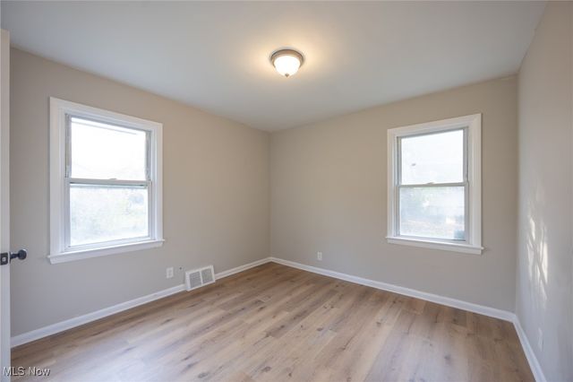 4310 E 163rd Street, Cleveland, OH 44128