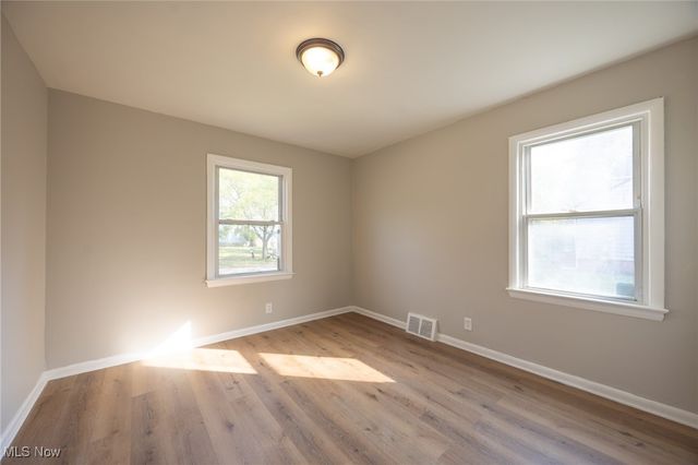 4310 E 163rd Street, Cleveland, OH 44128