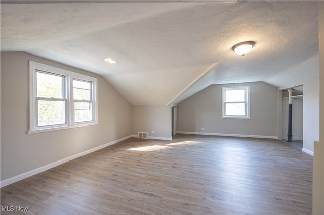 4310 E 163rd Street, Cleveland, OH 44128