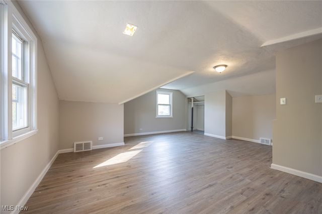 4310 E 163rd Street, Cleveland, OH 44128