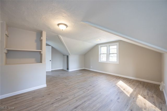 4310 E 163rd Street, Cleveland, OH 44128