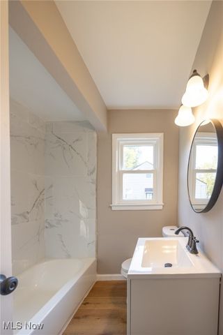 4310 E 163rd Street, Cleveland, OH 44128