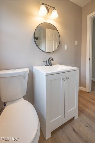 4310 E 163rd Street, Cleveland, OH 44128