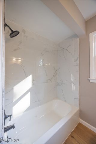 4310 E 163rd Street, Cleveland, OH 44128