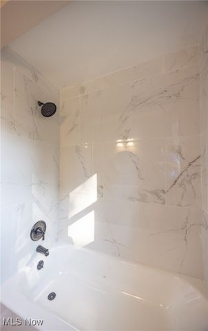 4310 E 163rd Street, Cleveland, OH 44128