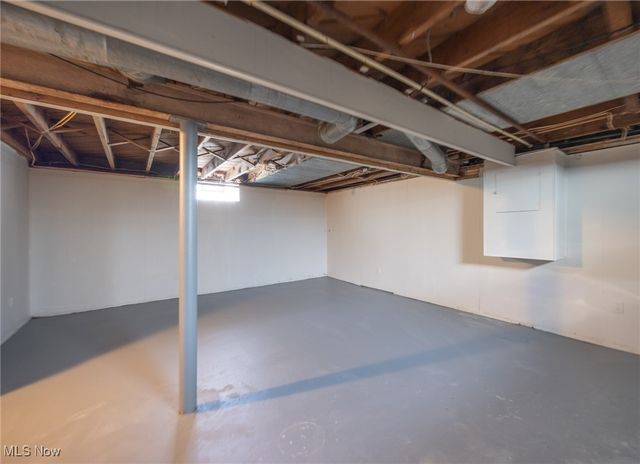 4310 E 163rd Street, Cleveland, OH 44128