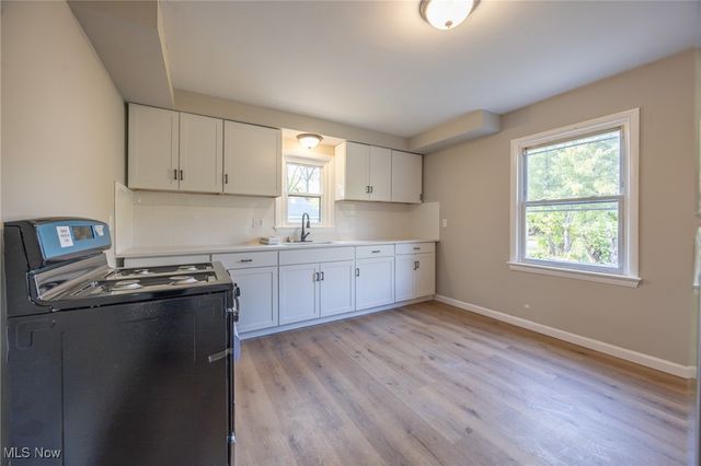 4310 E 163rd Street, Cleveland, OH 44128