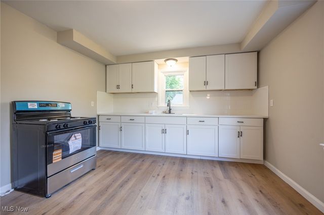 4310 E 163rd Street, Cleveland, OH 44128