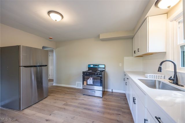 4310 E 163rd Street, Cleveland, OH 44128