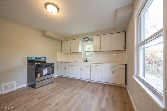 4310 E 163rd Street, Cleveland, OH 44128