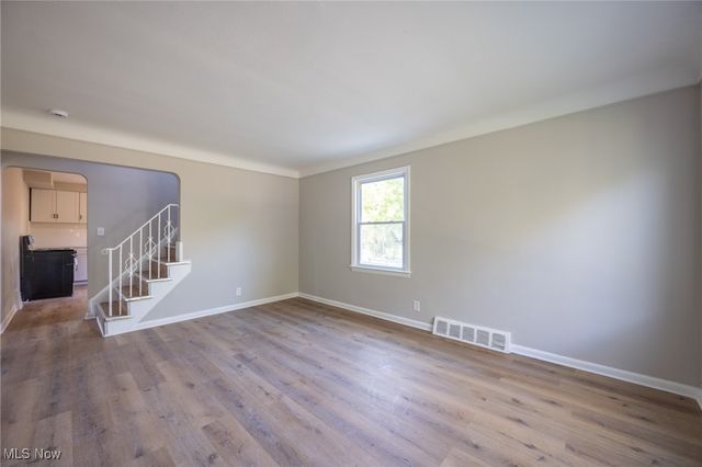 4310 E 163rd Street, Cleveland, OH 44128