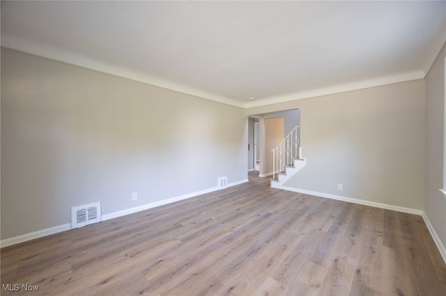 4310 E 163rd Street, Cleveland, OH 44128