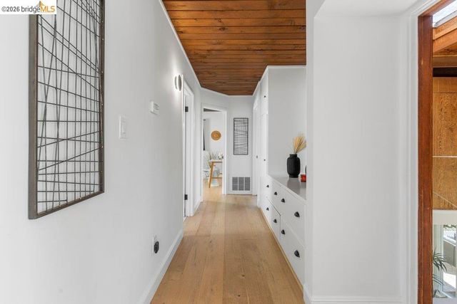 6715 Canyon Trail, El Cerrito, CA 94530