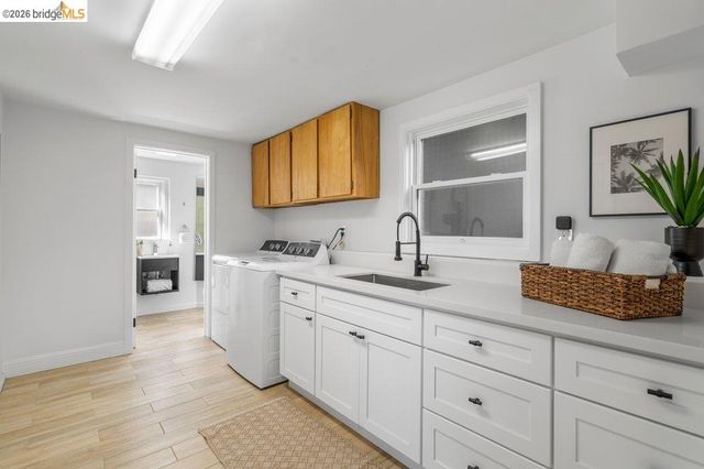 6715 Canyon Trail, El Cerrito, CA 94530