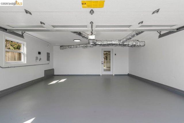 6715 Canyon Trail, El Cerrito, CA 94530