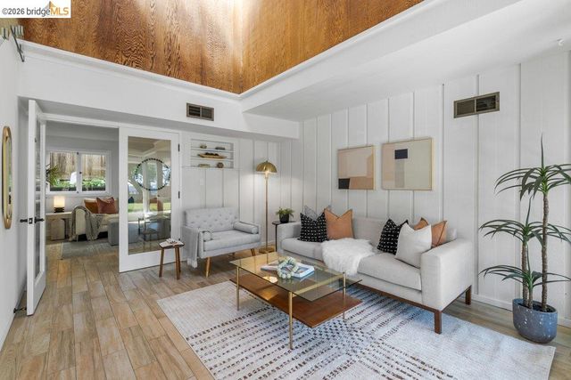 6715 Canyon Trail, El Cerrito, CA 94530