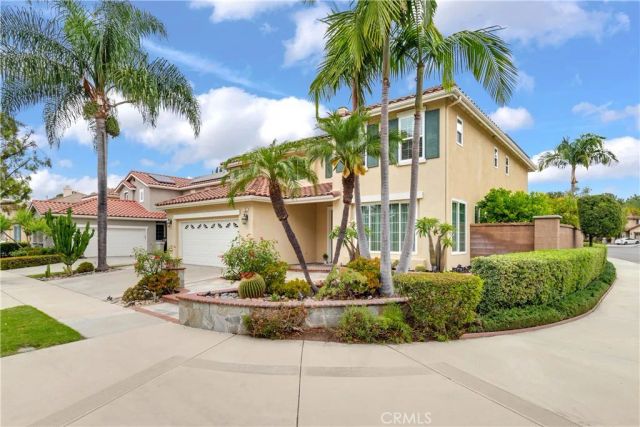 75 Eaglecreek, Irvine, CA 92618